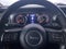 2023 Jeep Wrangler 4-Door High Tide 4x4