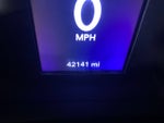 2023 Jeep Wrangler 4-Door High Tide 4x4