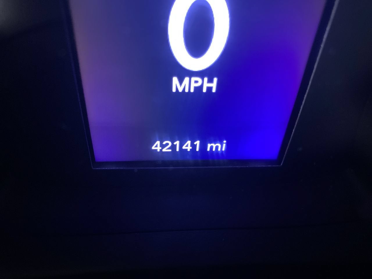 2023 Jeep Wrangler 4-Door High Tide 4x4