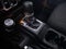 2023 Jeep Wrangler 4-Door High Tide 4x4