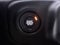 2023 Jeep Wrangler 4-Door High Tide 4x4