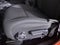 2023 Jeep Wrangler 4-Door High Tide 4x4