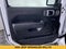 2023 Jeep Wrangler 4-Door Willys 4x4