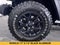 2023 Jeep Wrangler 4-Door Willys 4x4