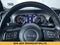 2023 Jeep Wrangler 4-Door Willys 4x4