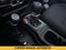 2023 Jeep Wrangler 4-Door Willys 4x4