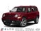 2017 Jeep Patriot Sport