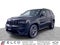 2020 Jeep Grand Cherokee Limited X 4x4