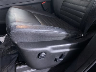 2020 Jeep Grand Cherokee Limited X 4x4