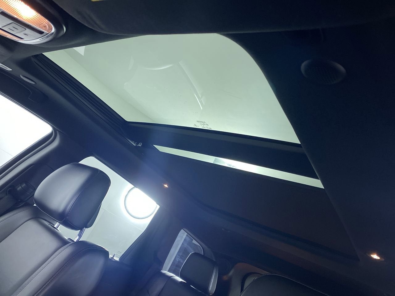 2020 Jeep Grand Cherokee Limited X 4x4