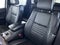 2020 Jeep Grand Cherokee Limited X 4x4