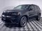 2020 Jeep Grand Cherokee Limited X 4x4