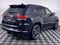 2020 Jeep Grand Cherokee Limited X 4x4