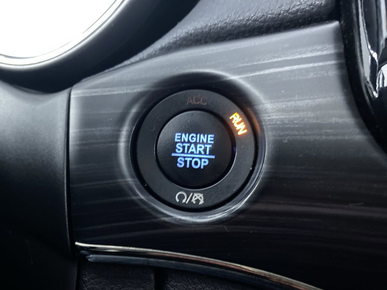 2020 Jeep Grand Cherokee Limited X 4x4