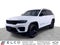 2023 Jeep Grand Cherokee Altitude X 4x4
