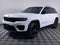 2023 Jeep Grand Cherokee Altitude X 4x4