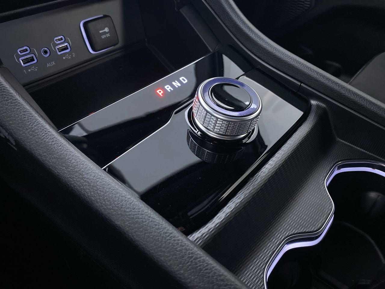 2023 Jeep Grand Cherokee Altitude X 4x4