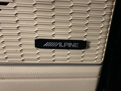 2022 Jeep Grand Cherokee Limited 4x4