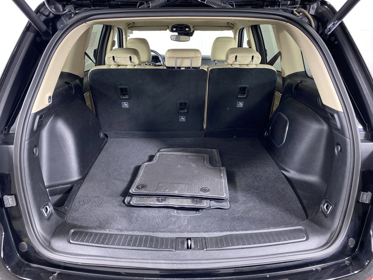 2022 Jeep Grand Cherokee Limited 4x4