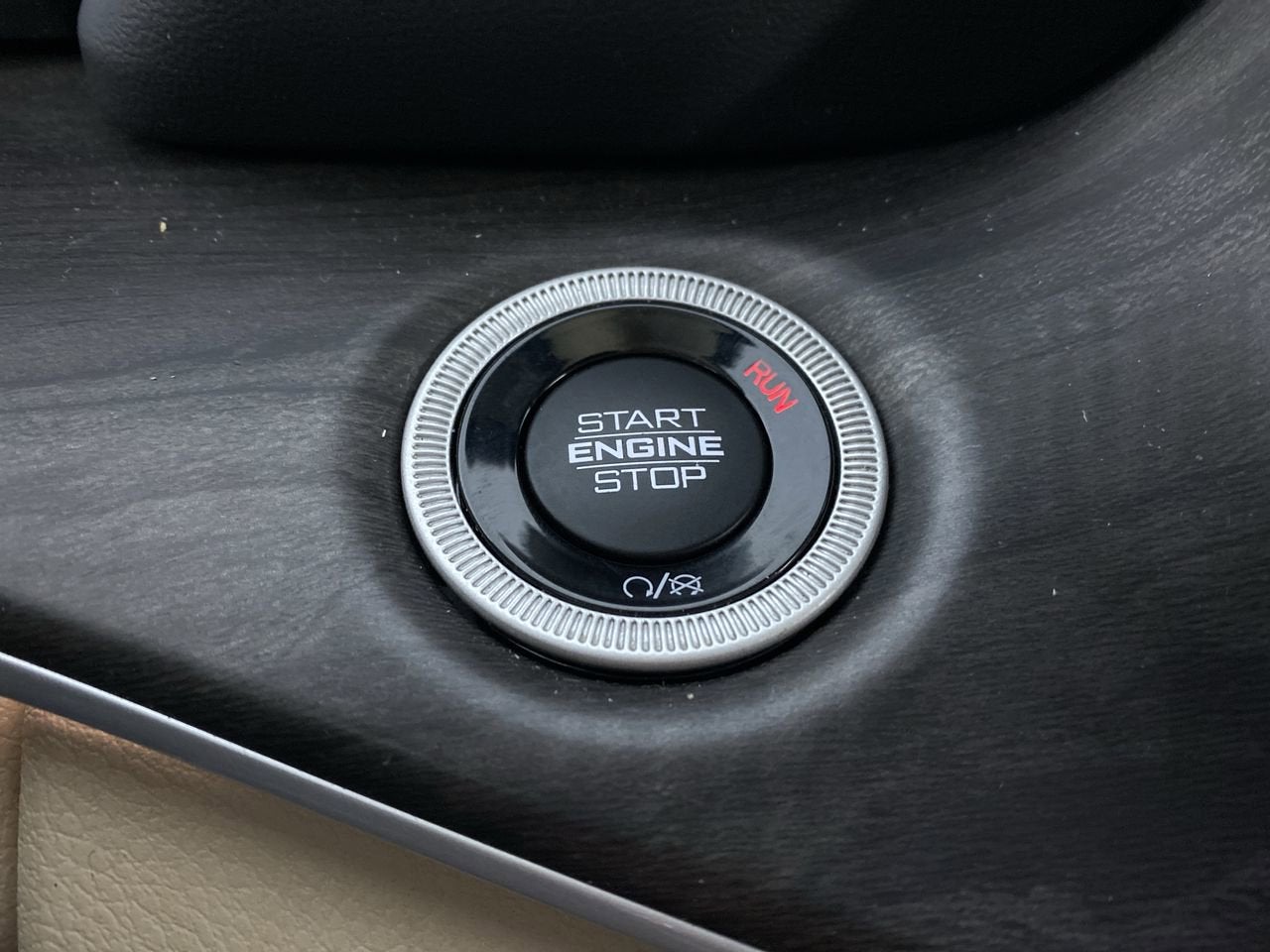 2022 Jeep Grand Cherokee Limited 4x4