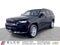 2022 Jeep Grand Cherokee L Laredo 4x4