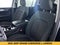 2022 Jeep Grand Cherokee L Laredo 4x4