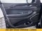 2022 Jeep Grand Cherokee L Laredo 4x4