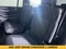 2022 Jeep Grand Cherokee L Laredo 4x4