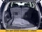 2022 Jeep Grand Cherokee L Laredo 4x4