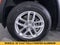 2022 Jeep Grand Cherokee L Laredo 4x4