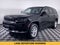 2022 Jeep Grand Cherokee L Laredo 4x4