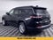 2022 Jeep Grand Cherokee L Laredo 4x4