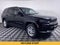 2022 Jeep Grand Cherokee L Laredo 4x4