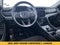 2022 Jeep Grand Cherokee L Laredo 4x4