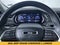 2022 Jeep Grand Cherokee L Laredo 4x4