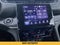 2022 Jeep Grand Cherokee L Laredo 4x4