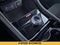 2022 Jeep Grand Cherokee L Laredo 4x4