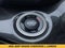 2022 Jeep Grand Cherokee L Laredo 4x4