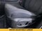 2022 Jeep Grand Cherokee L Laredo 4x4