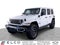 2024 Jeep Wrangler 4xe Sahara 4xe
