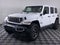 2024 Jeep Wrangler 4xe Sahara 4xe