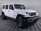 2024 Jeep Wrangler 4xe Sahara 4xe