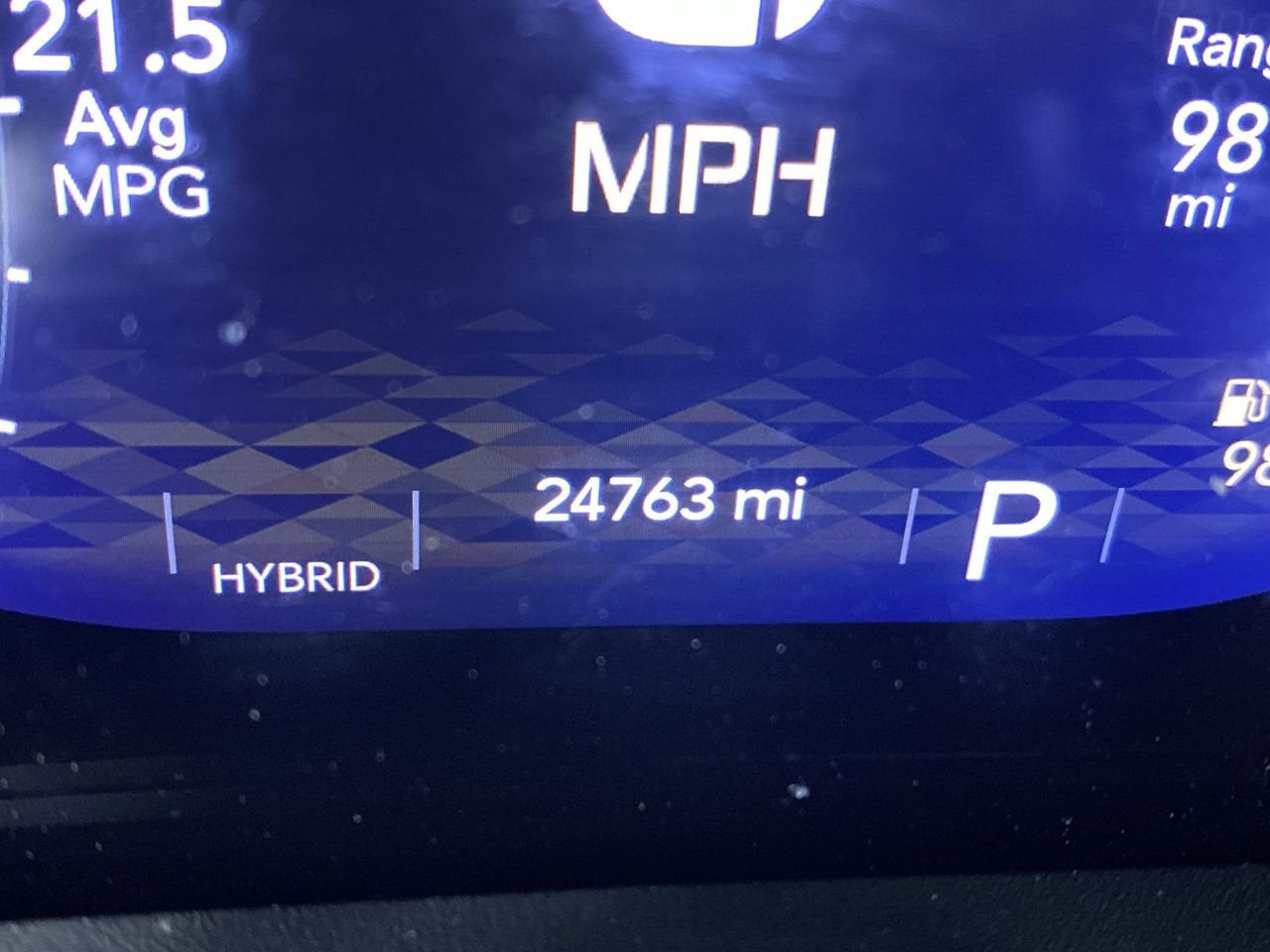 2024 Jeep Wrangler 4xe Summit 4xe