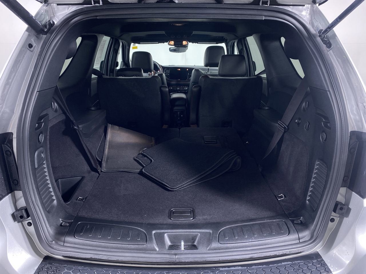 2023 Dodge Durango R/T Plus AWD