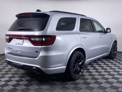 2023 Dodge Durango R/T Plus AWD
