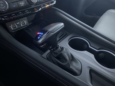 2023 Dodge Durango R/T Plus AWD