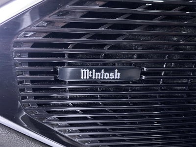 2024 Jeep Wagoneer L Series III 4x4