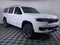2024 Jeep Wagoneer L Series III 4x4