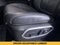 2022 Jeep Wagoneer Series II 4x4
