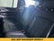 2022 Jeep Wagoneer Series II 4x4